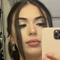 Nataliidelgado_ Çıplak