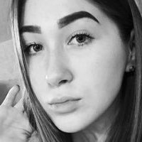Nataliya Ponyushkina Çıplak