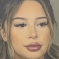 natalliaperez Çıplak
