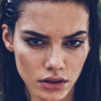 Nataly Machado Çıplak