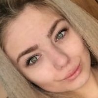 Natalya Belyaeva Çıplak