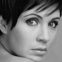 Natalya Cyplakova Çıplak