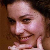 Natalya Negoda Çıplak