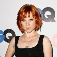 Natalya Rudakova Çıplak