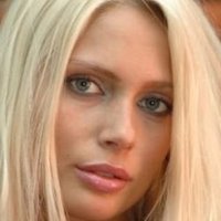 Natalya Rudova Çıplak