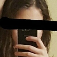 natalya.smirnova290 Çıplak