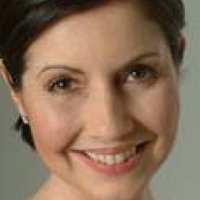 Natascha Graf Çıplak