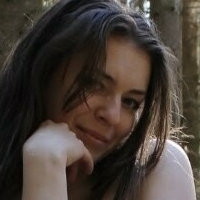 nataschasophiaafree Çıplak