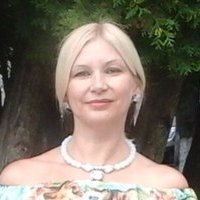 Natasha Anisimova Çıplak
