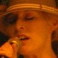 Natasha Farrow Çıplak