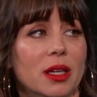 Natasha Leggero Çıplak