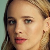 Natasha Loring Çıplak