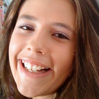 Natasha Nielsen Çıplak