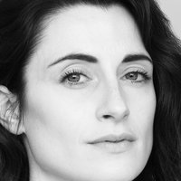 Natasha O'Keeffe Çıplak