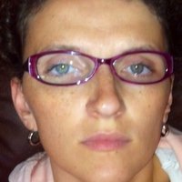 Natasha Vasko Çıplak