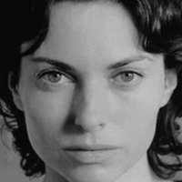 Natasha Wightman Çıplak