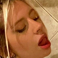 natasha.xxxx Çıplak