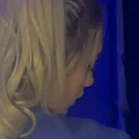 natashadanielle Çıplak