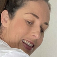 natashajanegfe Çıplak