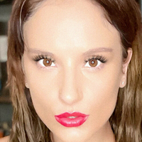 Natashakirsten Çıplak
