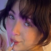 NatashaSammy Çıplak