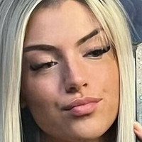 natashaxof Çıplak