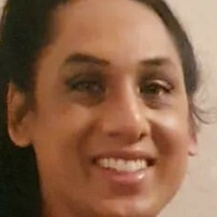 Natassia Crystal Çıplak