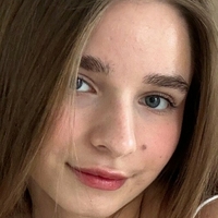 natasyxx Çıplak