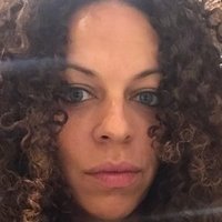 Naté Bova Çıplak