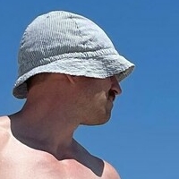 natexstetson Çıplak
