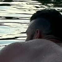 nath_wyld Çıplak
