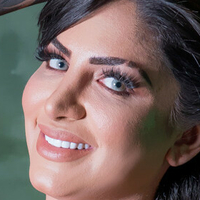 Nathali Pereira Çıplak