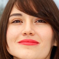 Nathalia Acevedo Çıplak