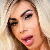 Nathalia Castro Çıplak