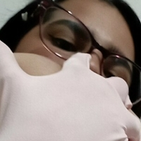 Nathalia Correa Çıplak