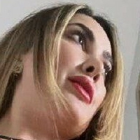 Nathalia Palacios Çıplak
