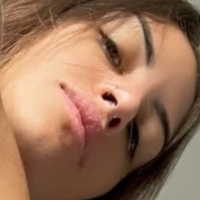 Nathália Ramonny Çıplak