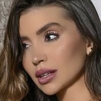 Nathalia Rezende Çıplak