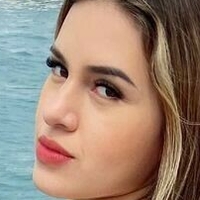 Nathalia Risalde Çıplak