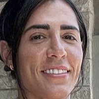 Nathalia Santoro Çıplak