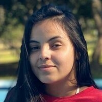 Nathalia Villalba Çıplak