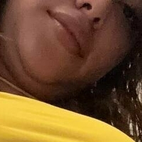 nathalia03 Çıplak