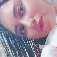 nathaliasweett Çıplak