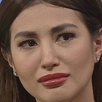 Nathalie Hart Çıplak