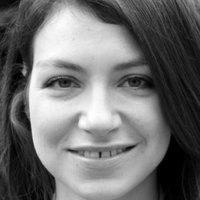 Nathalie Karsenty Çıplak