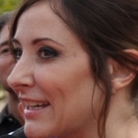 Nathalie Poza Çıplak