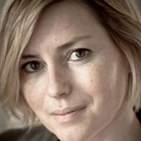 Nathalie Quenard Çıplak
