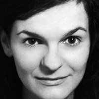 Nathalie Tetrel Çıplak