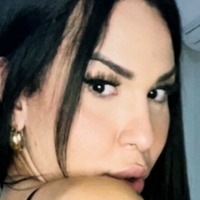 Nathally Pegoraro Çıplak