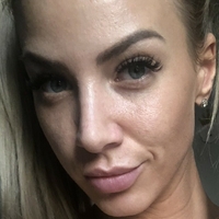 Nathaly Cherie Çıplak